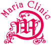 マリアクリニック